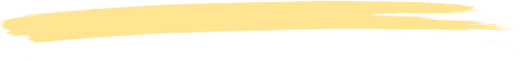 About section image