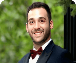 Avi Nenner
