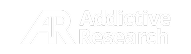 Addictive Research Logo